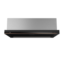 Витяжка Teka CNL 6415 PLUS G1 113060002 INFINITY G1