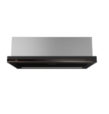 Витяжка Teka CNL 6415 PLUS G1  113060002 INFINITY G1