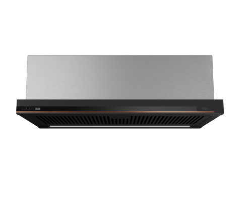 Витяжка Teka CNL 6415 PLUS G1 113060002 INFINITY G1 Витяжка Teka CNL 6415 PLUS G1 113060002 INFINITY G1
