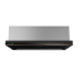 Витяжка Teka CNL 6415 PLUS G1 113060002 INFINITY G1