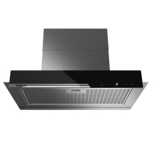 Вбудована витяжка 60 см Teka INTEGRA GFI 67350 EOS IX  113110002