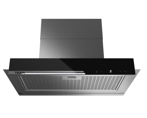 Вбудована витяжка 60 см Teka INTEGRA GFI 67350 EOS IX  113110002