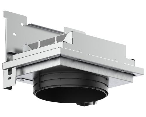 Комплект рециркуляції Teka 113290010
