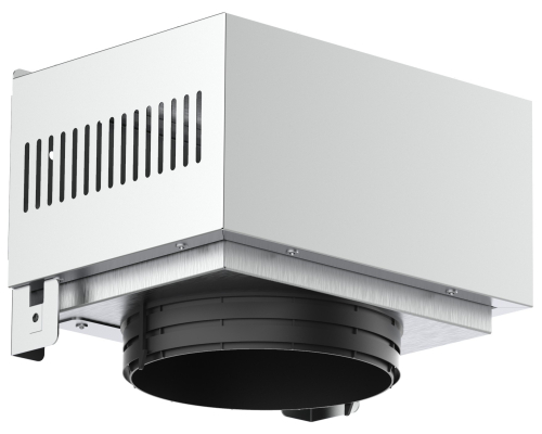 Комплект рециркуляції Teka 113290010