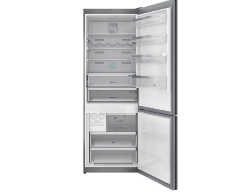 Двокамерний холодильник Teka RBF 78725 GWH 113400026