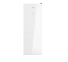 Двокамерний холодильник Teka RBF 78725 GWH 113400026