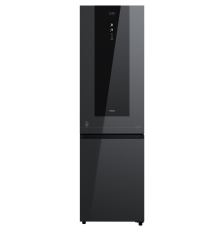 Двокамерний холодильник  Teka Van Gogh RBF 88670 VG  113400045