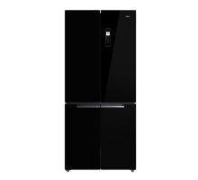 Холодильник Side-by-side Teka RMF 77810 GBK  113430042