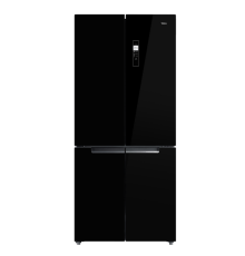 Холодильник Side-by-side Teka RMF 77810 GBK  113430042
