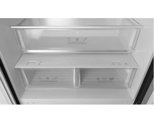 Холодильник Side-by-side Teka RMF 77810 GBK  113430042