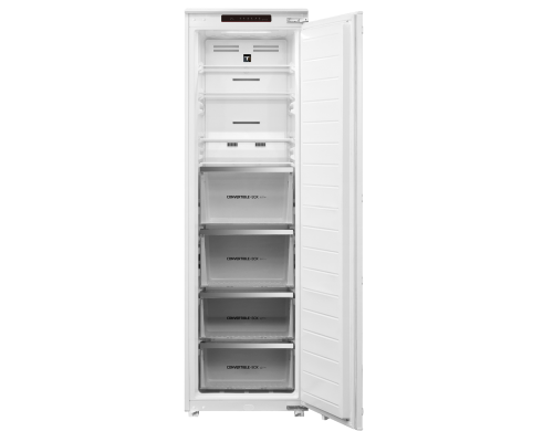 Вбудований морозильник Teka RSF 73385 FI  113500012
