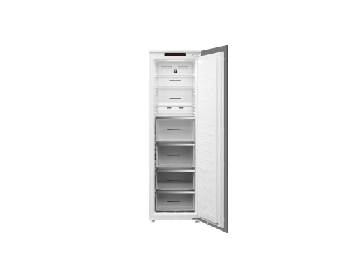 Вбудований морозильник Teka RSF 73385 FI  113500012
