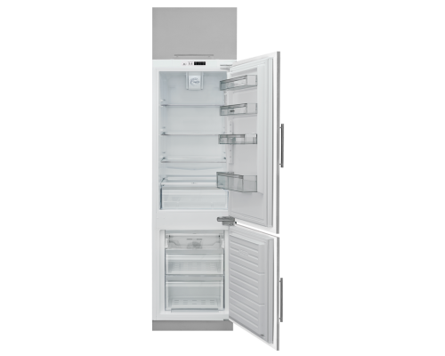 Вбудований холодильник Teka RBF 73360 FI  113560009