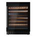 Холодильник для вина Teka RVU 20046 113600008
