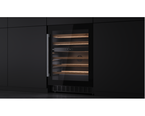 Холодильник для вина Teka RVU 20046 113600008