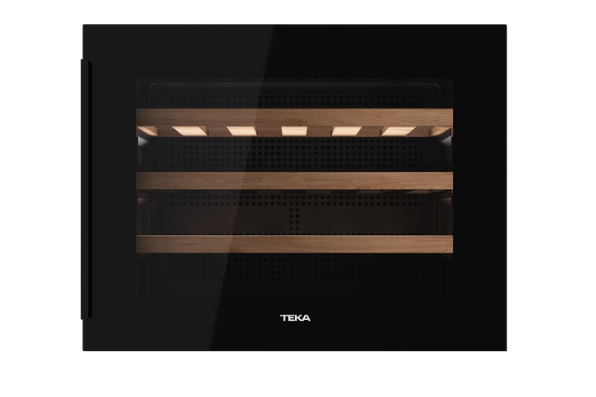Купити холодильник для вина Teka RVI 10024 113600009