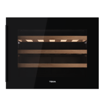 Холодильник для вина Teka RVI 10024 113600009