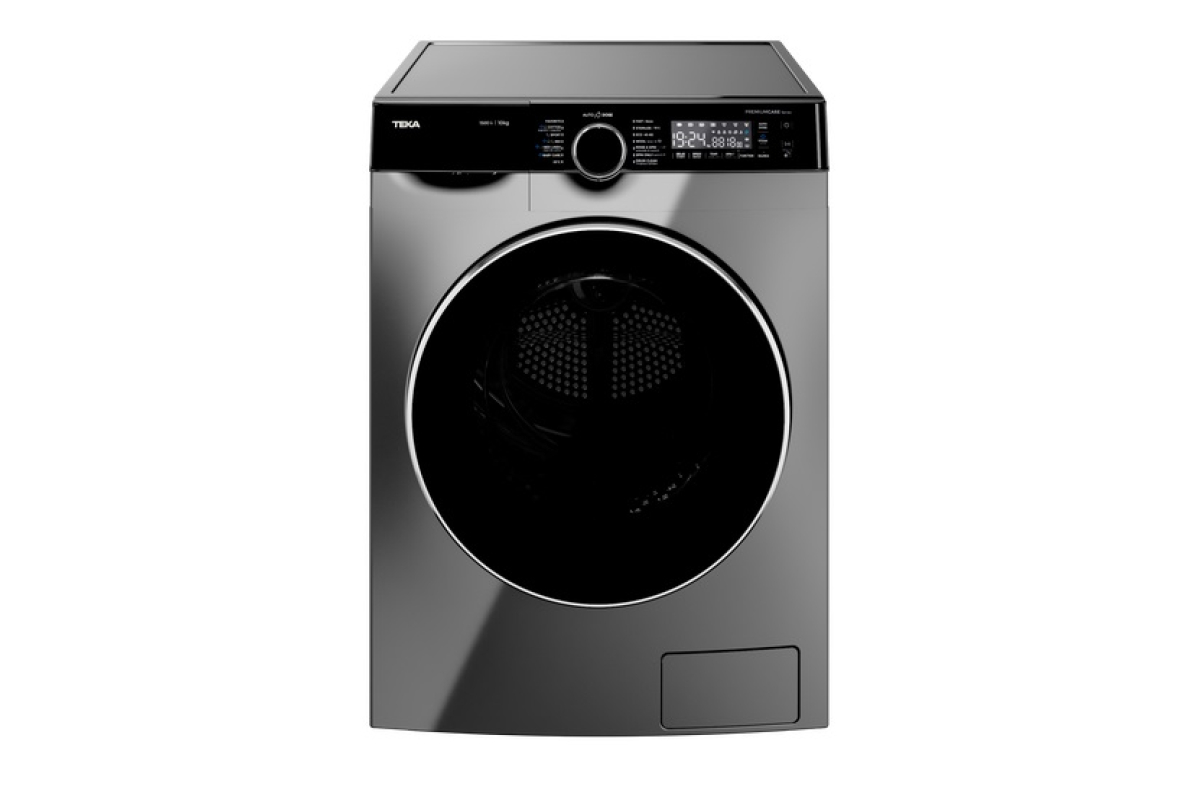 wmk81050-1200x800.jpg