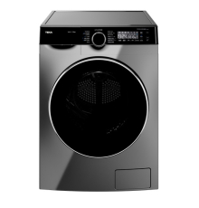 Пральна машина Teka WMK 81050 113900011