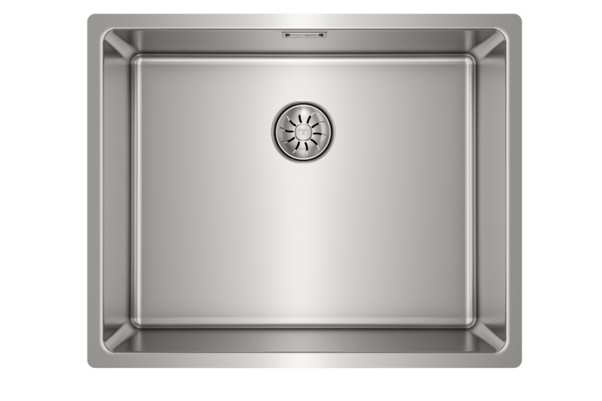 Купити мийку Teka Be Linea RS15 50.40 PureClean 115000065