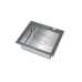 Скляна мийка Teka Teka DIAMOND 1B ST 115000076