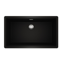 Гранітна мийка Teka RADEA 70.40 TG  115230054 карбон
