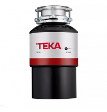 Подрібнювач харчових відходів Teka TR 750 (115890014)
