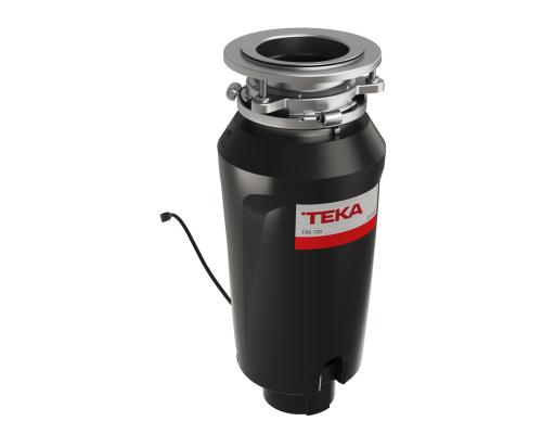 Подрібнювач харчових відходів Teka TRS 720  115890050