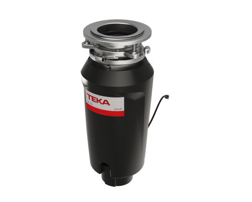 Подрібнювач харчових відходів Teka TRS 720  115890050