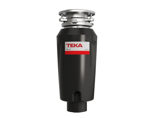 Подрібнювач харчових відходів Teka TRS 720  115890050