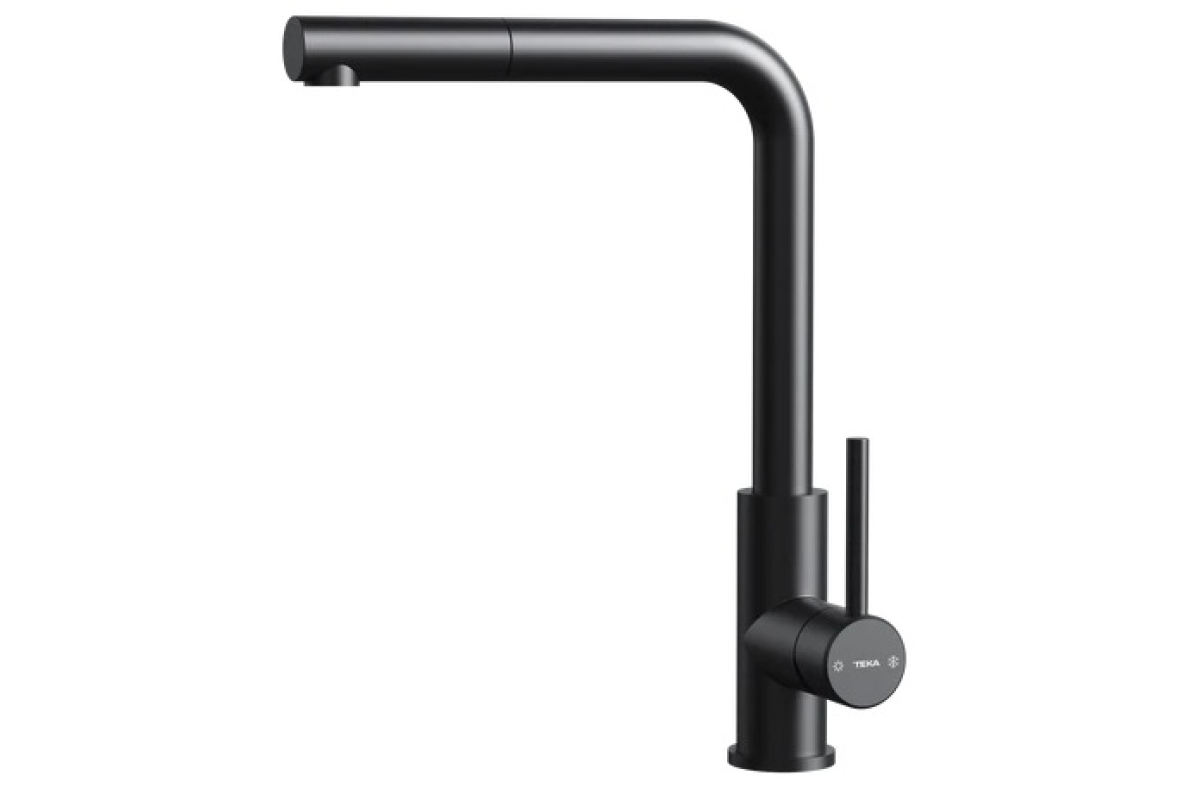 u__ 　no1 Додай стилю та універсальності у свої образи з нашими