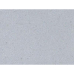 Гранітна мийка Teka ASTRAL 80 E-TG 40143533 сірий металік