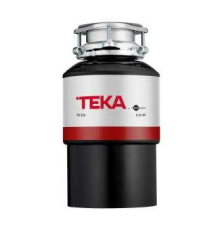 Подрібнювач харчових відходів Teka TR 550 (115890013)