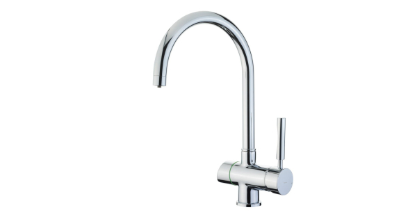 Купити кухонний змішувач Teka OS 200 (Pure) 182000200