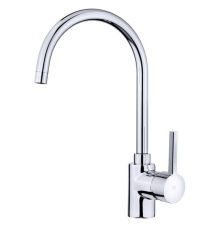 Кухонний змішувач Teka ARK 915 (Alaior-XL Н) 239151200