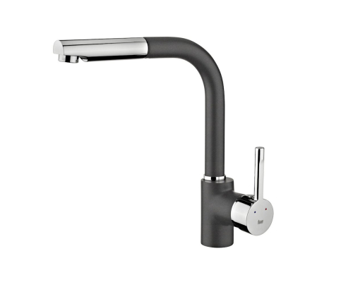 Кухонний змішувач Teka ARK 938 23938121Q Кухонний змішувач Teka ARK 938 23938121Q