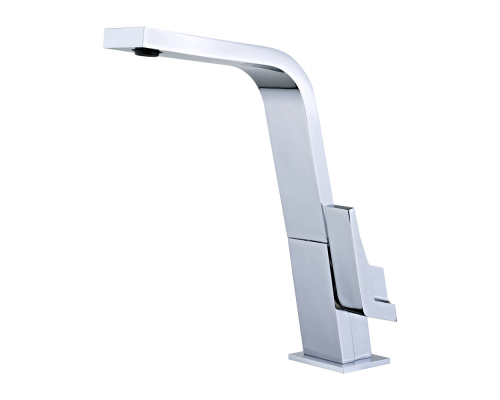Кухонний змішувач Teka Teka IC 915 (Icon H) 339150210 Кухонний змішувач Teka Teka IC 915 (Icon H) 339150210
