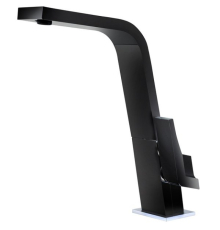 Кухонний змішувач Teka IC 915 (Icon H) Black 33915020N