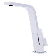 Кухонний змішувач Teka IC 915 (Icon H)  White 33915020W