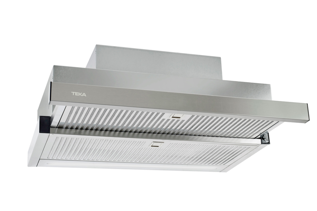Купити витяжку Teka CNL 6815 PLUS 40436840
