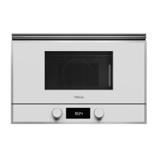 Мікрохвильова піч Teka ML 822 BIS 40584302