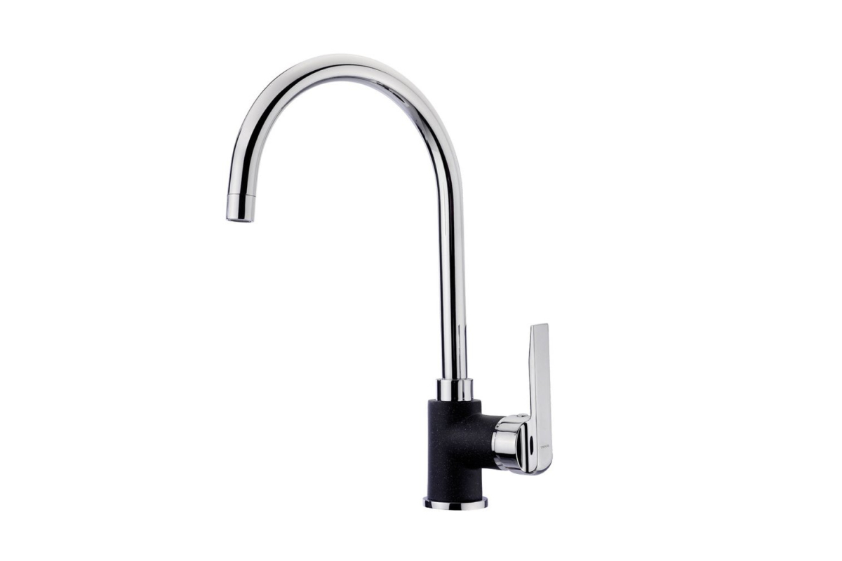Купити кухонний змішувач Teka IN 995 (Inca H) 53995120CN