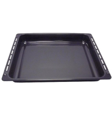 Деко Teka 82405902