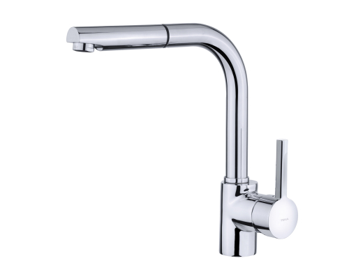 Кухонний змішувач Teka ARK 938 (Alaior-XL HP) 239381210