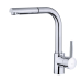 Кухонний змішувач Teka ARK 938 (Alaior-XL HP) 239381210