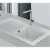Грнаітна мийка Teka AURA 45B TG 40143058 білий