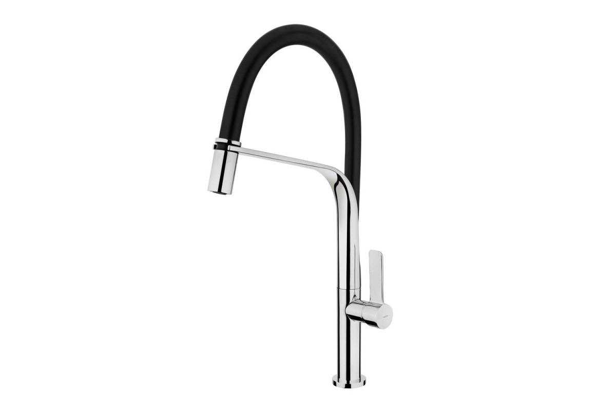 Купити кухонний змішувач Teka FO 997 62997020FN