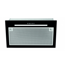 Витяжка Teka GFG 2 40446752