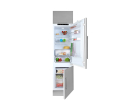 Вбудований холодильник Teka