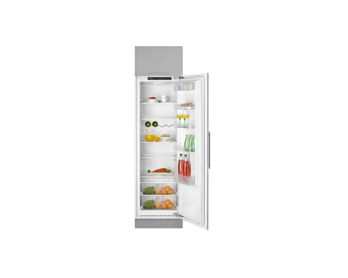 Вбудований холодильник Teka RSL 73350 FI  113460007